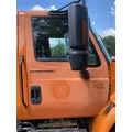  Door Assembly, Front International 4300 LP for sale thumbnail