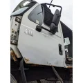  Door Assembly, Front INTERNATIONAL 4300 LP for sale thumbnail