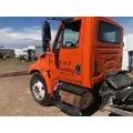  Door Assembly, Front International 4300 LP for sale thumbnail