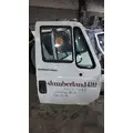  Door Assembly, Front INTERNATIONAL 4300 LP for sale thumbnail