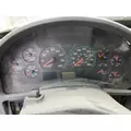  Instrument Cluster International 4300 LP for sale thumbnail