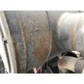 International 4300 TRANSTAR Air Cleaner thumbnail 3