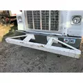 International 4300 TRANSTAR Bumper Assembly, Front thumbnail 1