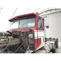 International 4300 TRANSTAR Cab Assembly thumbnail 1