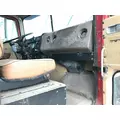 International 4300 TRANSTAR Cab Assembly thumbnail 12