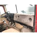 International 4300 TRANSTAR Cab Assembly thumbnail 13