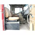 International 4300 TRANSTAR Cab Assembly thumbnail 15