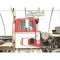 International 4300 TRANSTAR Cab Assembly thumbnail 3