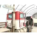 International 4300 TRANSTAR Cab Assembly thumbnail 4