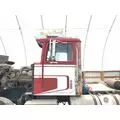 International 4300 TRANSTAR Cab Assembly thumbnail 7