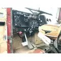 International 4300 TRANSTAR Cab Assembly thumbnail 8