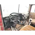 International 4300 TRANSTAR Cab Assembly thumbnail 9