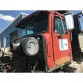 International 4300 TRANSTAR Cab Assembly thumbnail 1