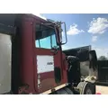 International 4300 TRANSTAR Cab Assembly thumbnail 3