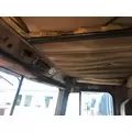 International 4300 TRANSTAR Cab Assembly thumbnail 5