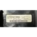 International 4300 TRANSTAR Dash  Console Switch thumbnail 2