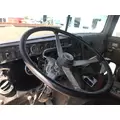 International 4300 TRANSTAR Dash Assembly thumbnail 1