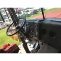 International 4300 TRANSTAR Dash Assembly thumbnail 2