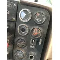 International 4300 TRANSTAR Dash Panel thumbnail 1