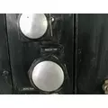 International 4300 TRANSTAR Dash Panel thumbnail 3