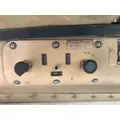 International 4300 TRANSTAR Dash Panel thumbnail 1