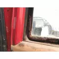 International 4300 TRANSTAR Door Assembly, Front thumbnail 10