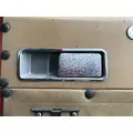 International 4300 TRANSTAR Door Assembly, Front thumbnail 5