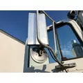 International 4300 TRANSTAR Door Mirror thumbnail 2