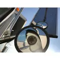 International 4300 TRANSTAR Door Mirror thumbnail 3