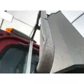 International 4300 TRANSTAR Door Mirror thumbnail 3