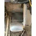 International 4300 TRANSTAR Foot Control , Pedal thumbnail 1