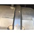 International 4300 TRANSTAR Fuel Tank Strap thumbnail 1