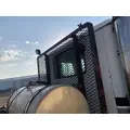 International 4300 TRANSTAR Headache Rack (Cab Protector) thumbnail 1