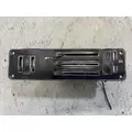 International 4300 TRANSTAR Heater & AC Temperature Control thumbnail 1