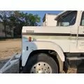 International 4300 TRANSTAR Hood thumbnail 1