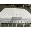 International 4300 TRANSTAR Hood thumbnail 25