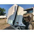 International 4300 TRANSTAR Hood thumbnail 7