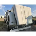 International 4300 TRANSTAR Hood thumbnail 9