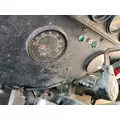 International 4300 TRANSTAR Instrument Cluster thumbnail 1