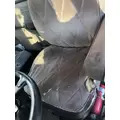 International 4300 TRANSTAR Seat (Air Ride Seat) thumbnail 2