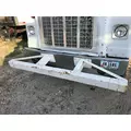 USED Bumper Assembly, Front International 4300 TRANSTAR for sale thumbnail
