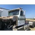 USED Cab International 4300 TRANSTAR for sale thumbnail