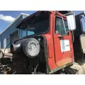 USED Cab International 4300 TRANSTAR for sale thumbnail