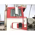 USED Door Assembly, Front International 4300 TRANSTAR for sale thumbnail
