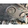 USED Instrument Cluster International 4300 TRANSTAR for sale thumbnail