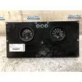 USED Instrument Cluster International 4300 TRANSTAR for sale thumbnail