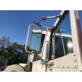 USED Mirror (Side View) International 4300 TRANSTAR for sale thumbnail