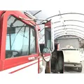 USED Mirror (Side View) International 4300 TRANSTAR for sale thumbnail