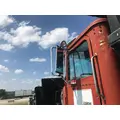 USED Mirror (Side View) International 4300 TRANSTAR for sale thumbnail