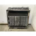 USED Radiator International 4300 TRANSTAR for sale thumbnail